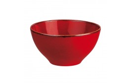 Seasons Magma Bowl